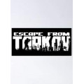 escape-from-tarkov-promo-code-reddit