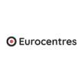 eurocentres-coupon-code
