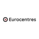 Eurocenters discount code