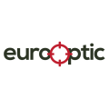 eurooptic-coupon-code
