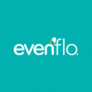 Evenflo discount code