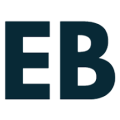 everest-beds-discount-code
