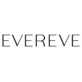 evereve-coupon-code
