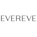 Evereve discount code