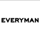 Everyman discount code