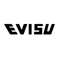 evisu-coupon-code