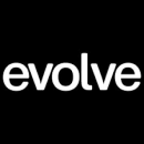 Evolve Clothing (UK) discount code