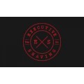executive-shaving-discount-code