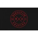 Executive Shaving (UK) discount code
