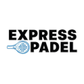 express-padel-discount-code