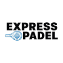 Express Padel (UK) discount code