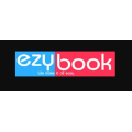 ezybook-discount-code