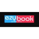 Ezybook UK discount code