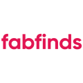 fab-finds-discount-code