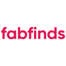 Fab Finds (UK) discount code