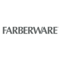 farberware-promo-code