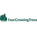 fast-growing-trees-coupon-code