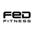 fed-fitness-discount-code