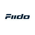 fiido-discount-code