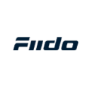Fiido (UK) discount code