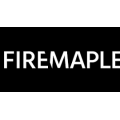 fire-maple-discount-code