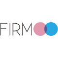 firmoo-coupon-code
