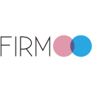 Firmoo discount code