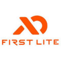 first-lite-coupon-code
