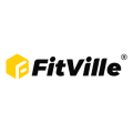 fitville-discount-code