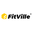 Fitville (UK) discount code