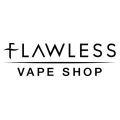 flawless-vape-shop-coupon-code
