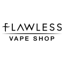 Flawless Vape Shop discount code