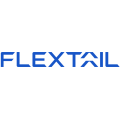 flextail-discount-code