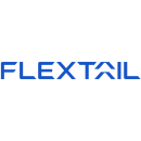 Flextail discount code