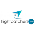flightcatchers-discount-code