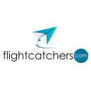 Flightcatchers (UK) discount code