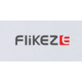 flikeze-coupon-code