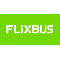 flixbus-voucher