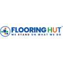 Flooring Hut (UK) discount code