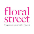floral-street-discount-code