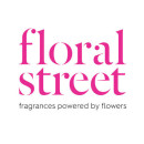 Floral Street (UK) discount code