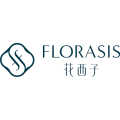 florasis-coupons