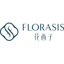 Florasis discount code