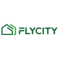flycity-coupon-code