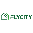 Flycity discount code