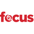 focus-camera-coupons