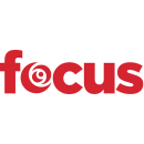 Focus Camera discount code