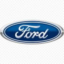 Ford Accessories discount code
