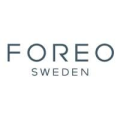 foreo-promo-code