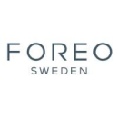 Foreo discount code